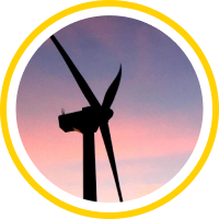 Wind Reserve Tranche